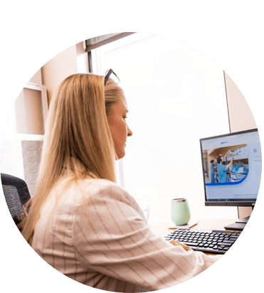 pharmaceutical inventory management