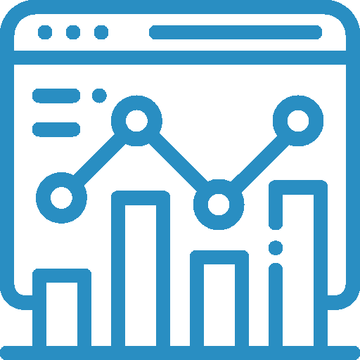 access to analytics for your pharmacy