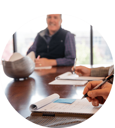 business help for your pharmacy