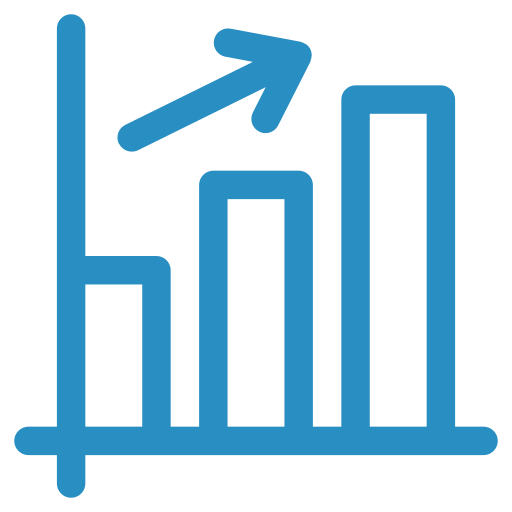 pharmacy business growth